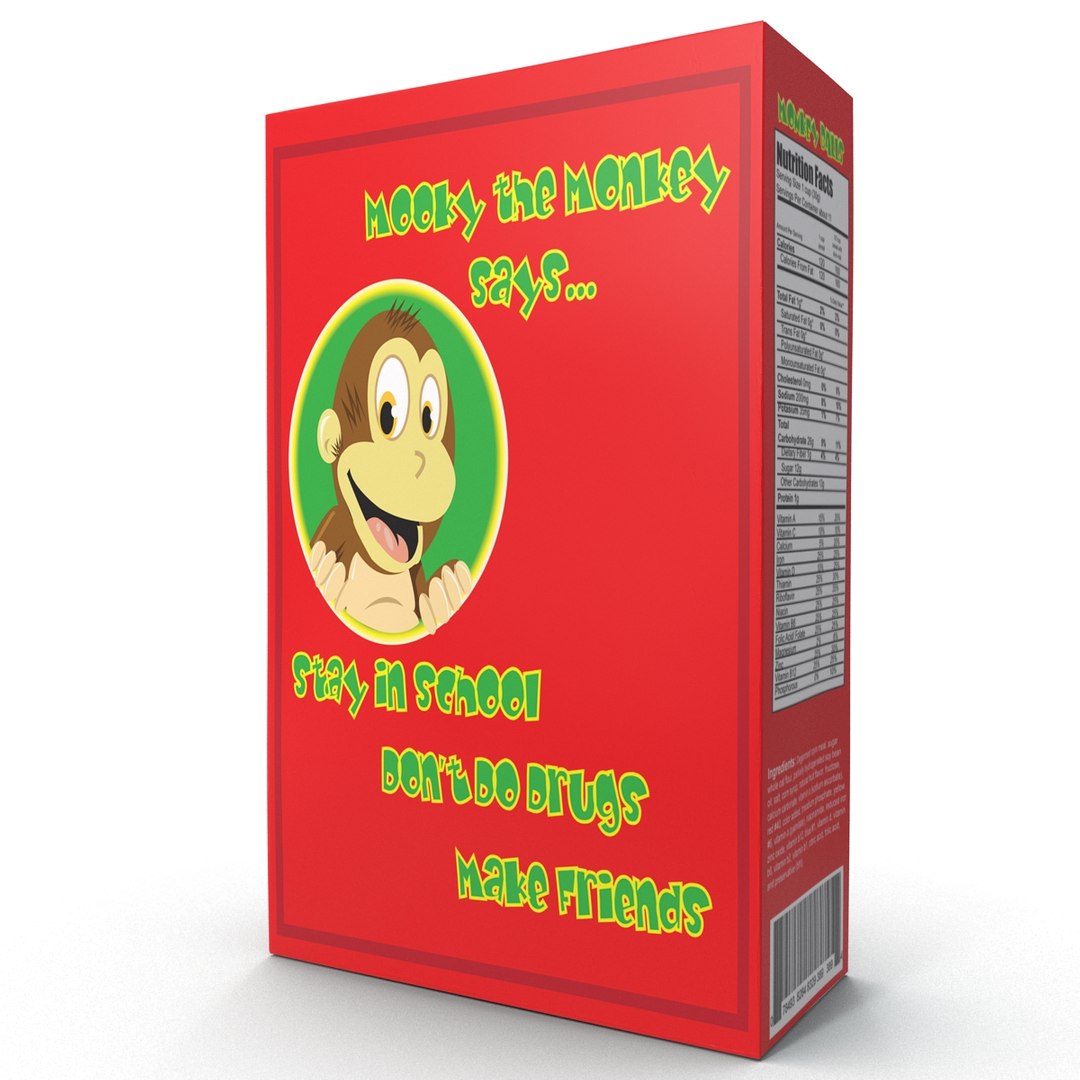 cereal box 3d 3ds https://p.turbosquid.com/ts-thumb/l0/4XgnQF/V6CQqiL6/cerealbox_88/jpg/1404411510/1920x1080/fit_q87/06ac78cae9b989fdfa9c6d522ce39df0d2373149/cerealbox_88.jpg