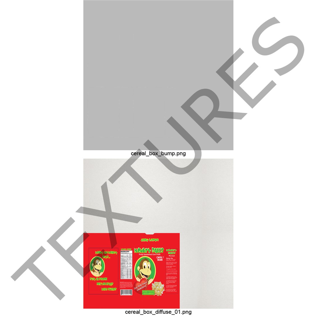 cereal box 3d 3ds https://p.turbosquid.com/ts-thumb/l0/4XgnQF/aWVFB02h/cerealbox_10/jpg/1404411333/1920x1080/fit_q87/a887f1676277d69649eb78b25260d6f012d1e76a/cerealbox_10.jpg