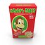 Cereal Box