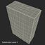 Cereal Box