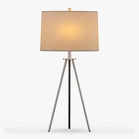 Sabra Table Lamp CVACR770