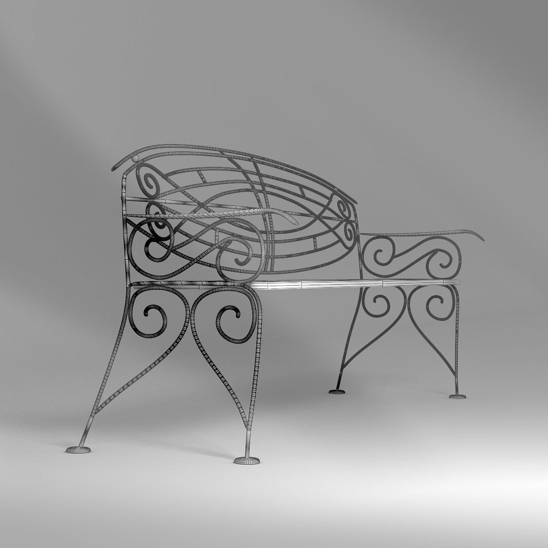 3d bench model https://p.turbosquid.com/ts-thumb/l0/85VJC3/WuA9O0JE/3/jpg/1347551075/1920x1080/fit_q87/f041e8d338f9ab9bb7a6ebcc1d8c89f9508e2ca0/3.jpg