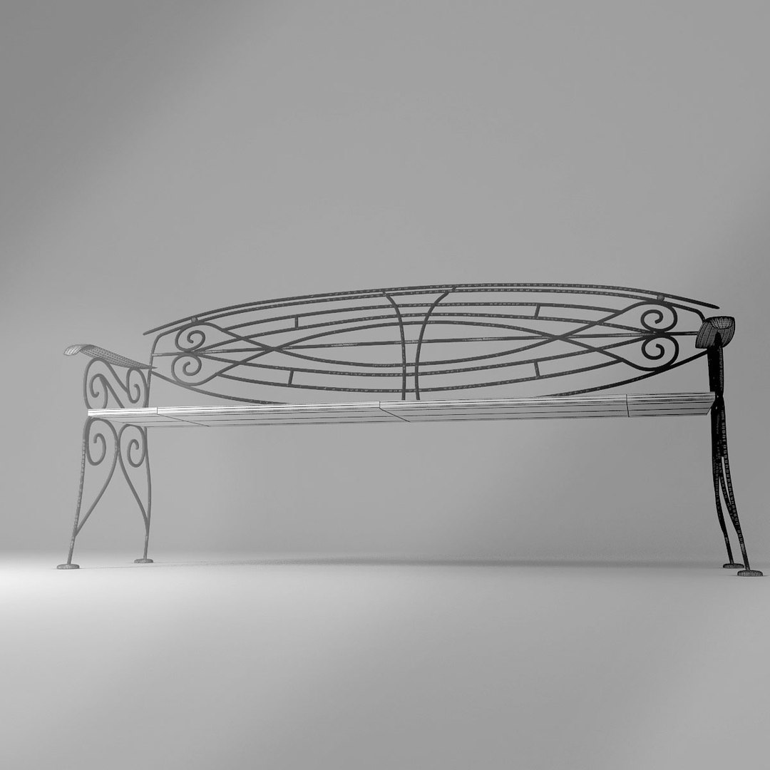 3d bench model https://p.turbosquid.com/ts-thumb/l0/85VJC3/eYzUcBbJ/2/jpg/1347551075/1920x1080/fit_q87/c9c6dbeabcd3c9cd1238a8208621914e08982ed4/2.jpg
