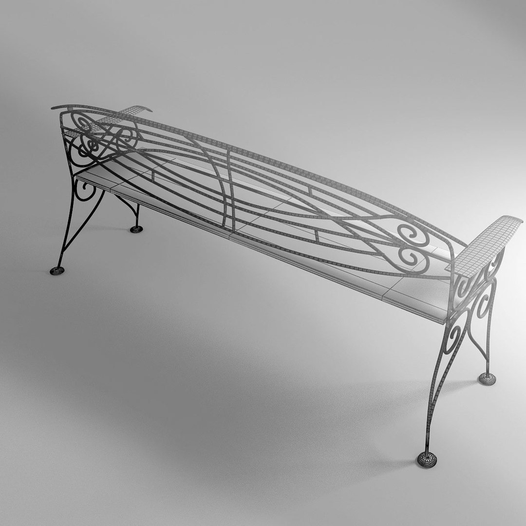 3d bench model https://p.turbosquid.com/ts-thumb/l0/85VJC3/fs6P4986/5/jpg/1347551075/1920x1080/fit_q87/84649d4660ce9ebbbecbc827804f65e5e9031fc6/5.jpg