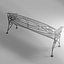 bench_3