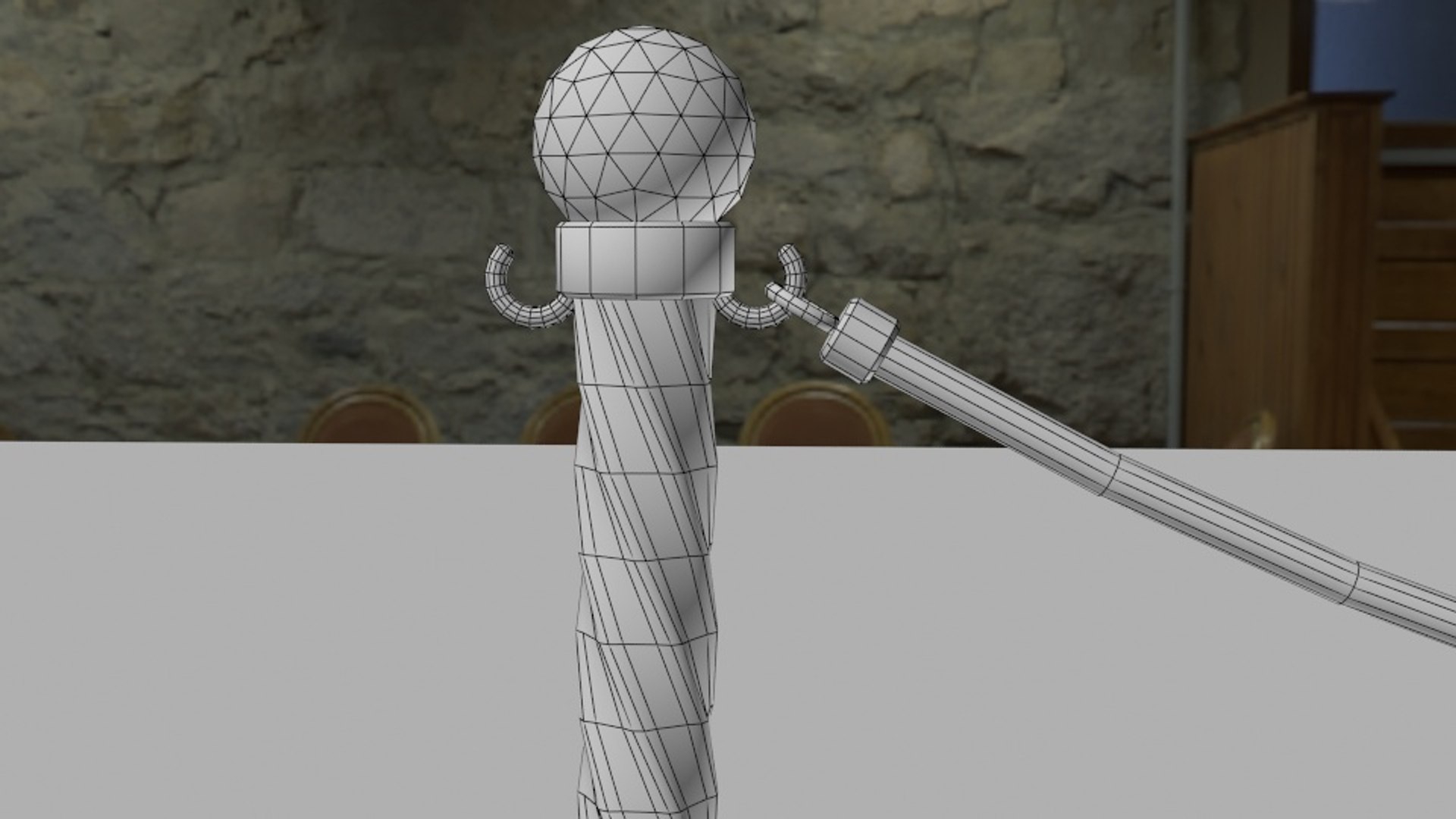 cordon rope 3ds https://p.turbosquid.com/ts-thumb/l0/9Pw3BB/Bnom5SRr/poll3/jpg/1354023962/1920x1080/fit_q87/ca863976b8c561626b8af1cecc2dcc34e7096ef3/poll3.jpg