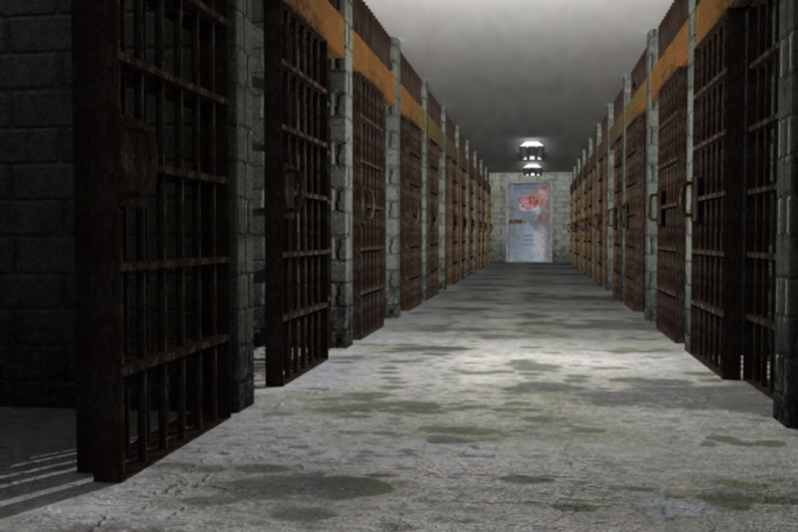 3d model jail cells https://p.turbosquid.com/ts-thumb/l0/9Sf2ru/xx7UZm63/jail/jpg/1150929222/1920x1080/fit_q87/07439292400d746d74120ca498723e1142dae646/jail.jpg