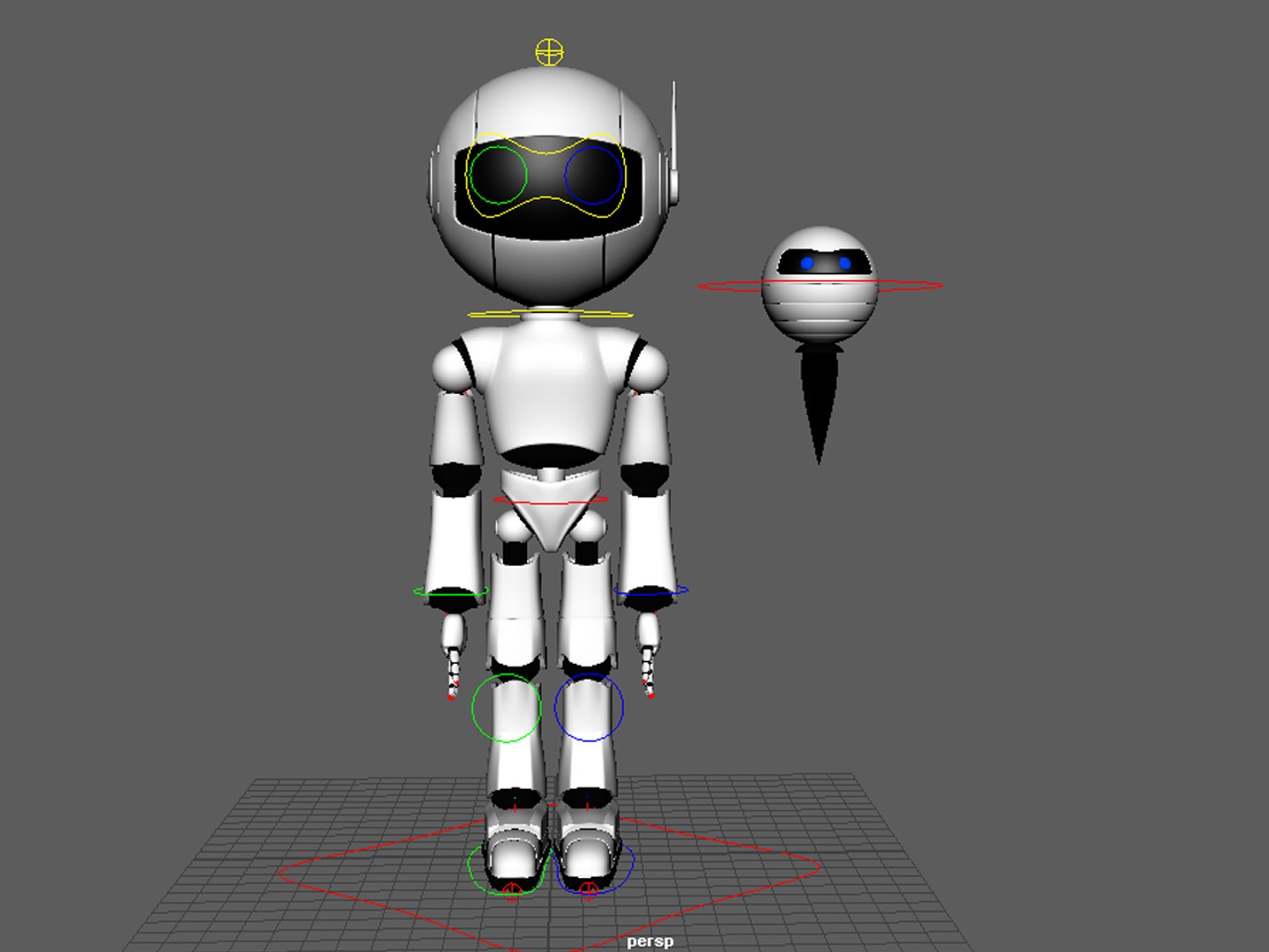 rigged jetpack robot model https://p.turbosquid.com/ts-thumb/l0/Ad9Ucc/06L2DT4E/_0004_layer12/jpg/1575807054/1920x1080/fit_q87/53e53c47c60db056e60ba90708eca6ab29cd6d23/_0004_layer12.jpg