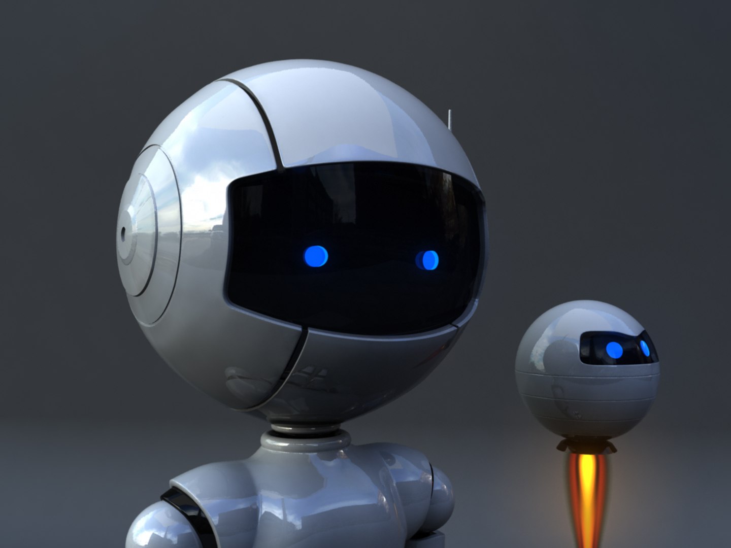 rigged jetpack robot model https://p.turbosquid.com/ts-thumb/l0/Ad9Ucc/0MAeAZTj/_0023_image_25/jpg/1575807039/1920x1080/fit_q87/d759814ec8a0d3b5ba48109d30f974f47fa37090/_0023_image_25.jpg