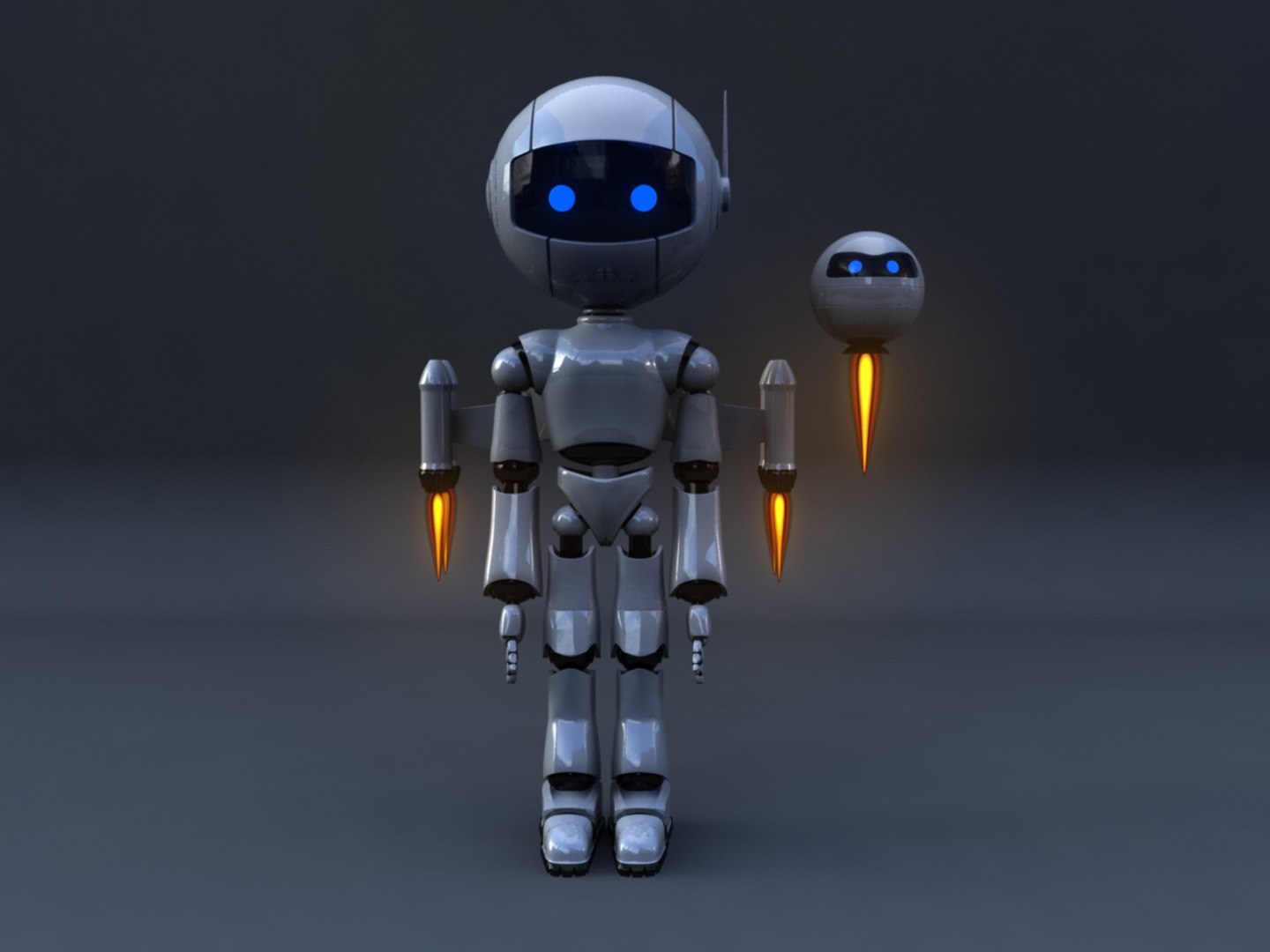 rigged jetpack robot model https://p.turbosquid.com/ts-thumb/l0/Ad9Ucc/14ATUjQ9/_0051_00/jpg/1575807039/1920x1080/fit_q87/fc6cfc882f20fced5d1a4b5df9d3673183a1fa9e/_0051_00.jpg