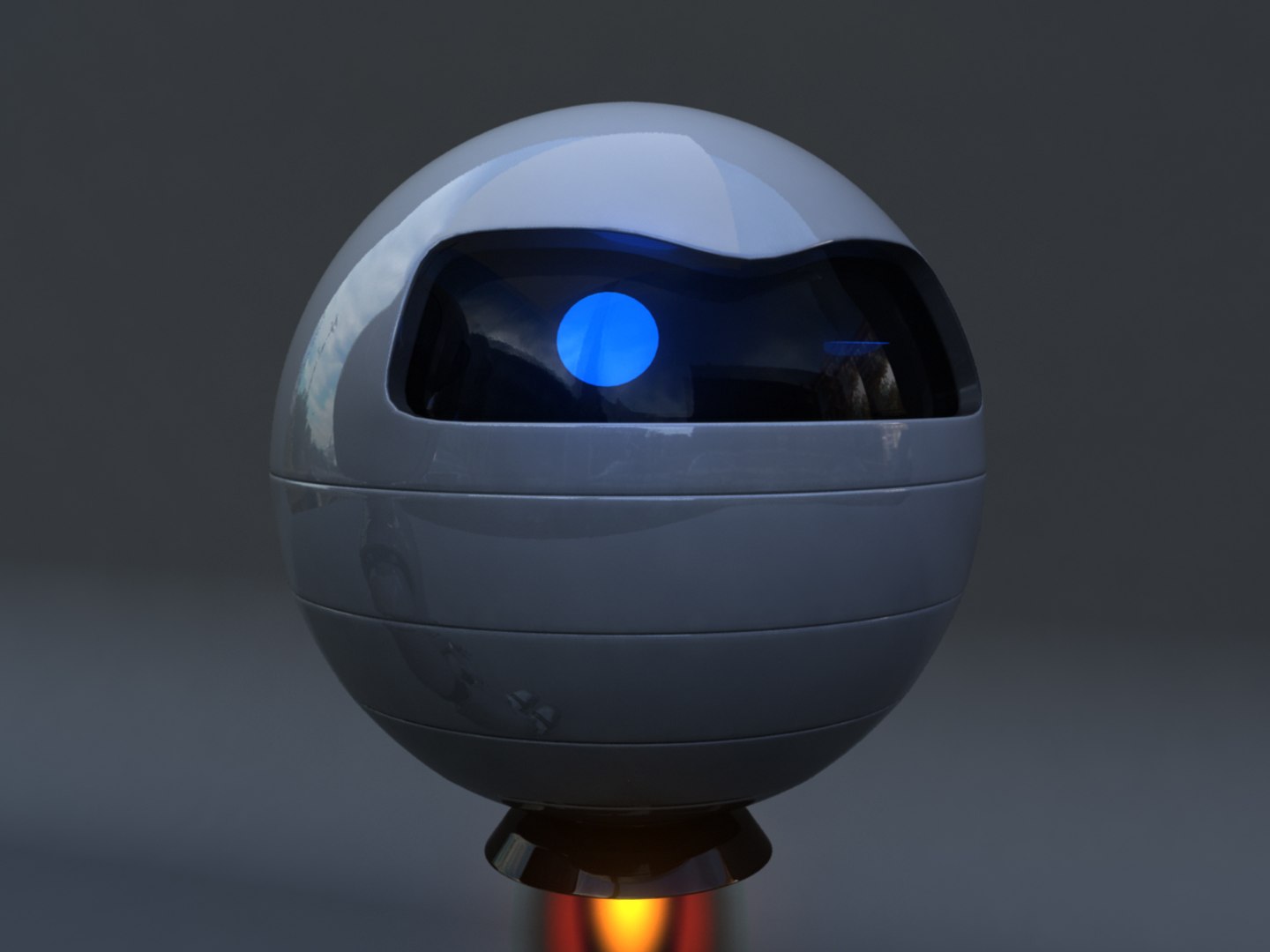 rigged jetpack robot model https://p.turbosquid.com/ts-thumb/l0/Ad9Ucc/3tPUCkLj/_0011_image_37/jpg/1575807038/1920x1080/fit_q87/11fb1060a9ee5107021eec6aa4d20d01ee82bbcf/_0011_image_37.jpg