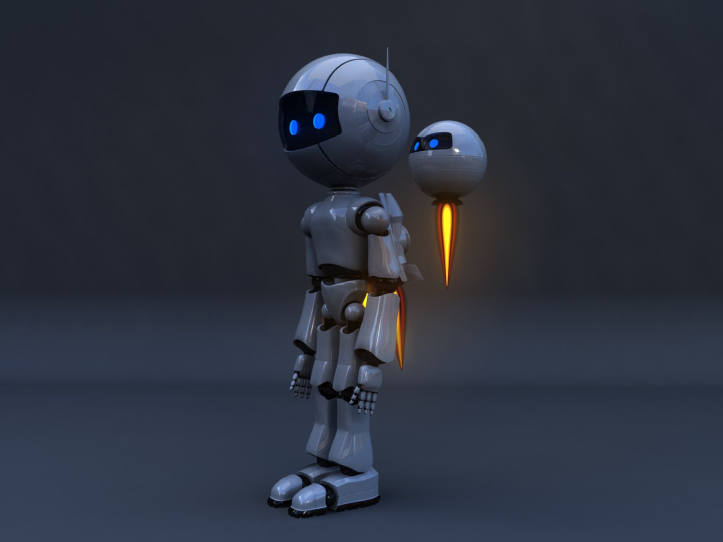 rigged jetpack robot model https://p.turbosquid.com/ts-thumb/l0/Ad9Ucc/5ZjB7NM4/_0043_image_5/jpg/1575807039/1920x1080/fit_q87/8a38ad807ad5feacd13006ba910d27bcf5e6c0bf/_0043_image_5.jpg