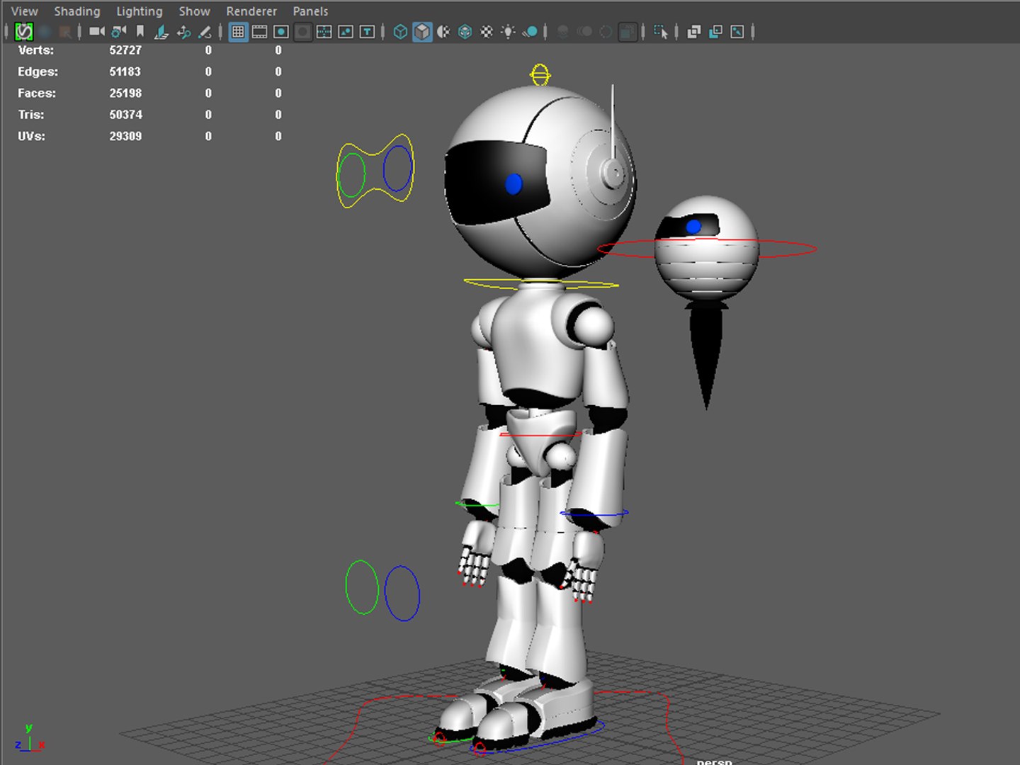 rigged jetpack robot model https://p.turbosquid.com/ts-thumb/l0/Ad9Ucc/84BreUma/_0000_layer17/jpg/1575807054/1920x1080/fit_q87/f4b5b0e61eb3e4628b86fb85122bedc7cb015f40/_0000_layer17.jpg