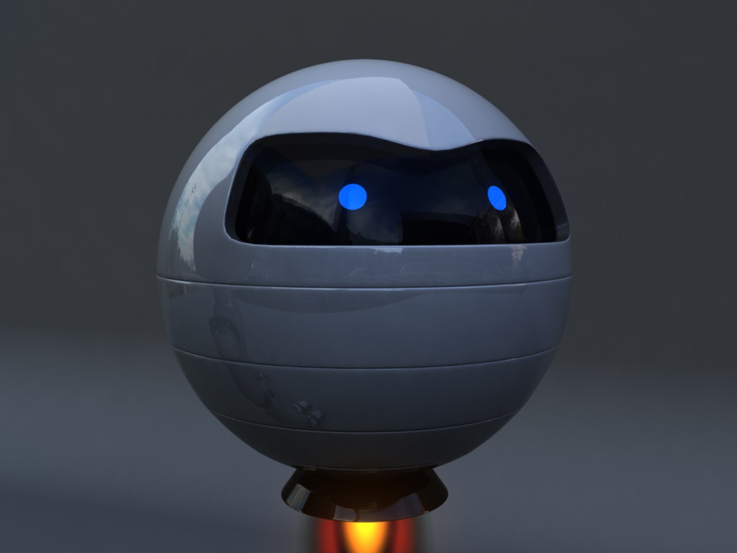 rigged jetpack robot model https://p.turbosquid.com/ts-thumb/l0/Ad9Ucc/B4bch7oF/_0007_image_41/jpg/1575807038/1920x1080/fit_q87/d40f0a223bfa596ac7533ff1188c3f288be1c8ff/_0007_image_41.jpg
