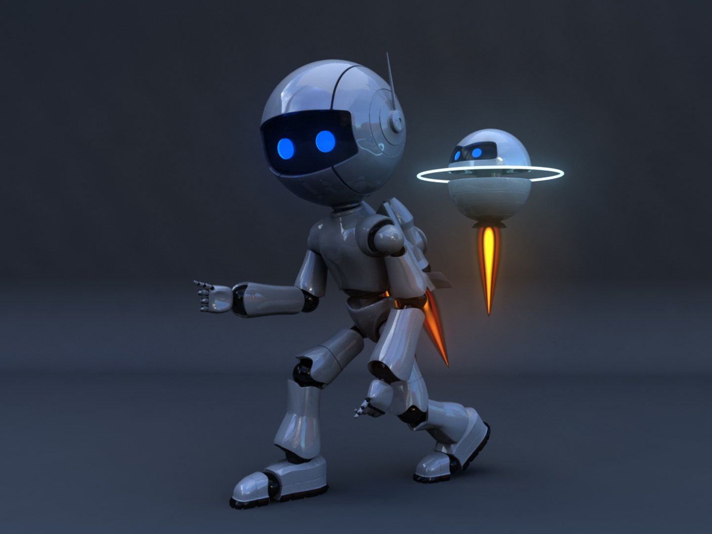 rigged jetpack robot model https://p.turbosquid.com/ts-thumb/l0/Ad9Ucc/B67bJGnE/_0050_01/jpg/1575806828/1920x1080/fit_q87/6fd325cede9adc120d9a67b816d8bd9c4f4bc117/_0050_01.jpg