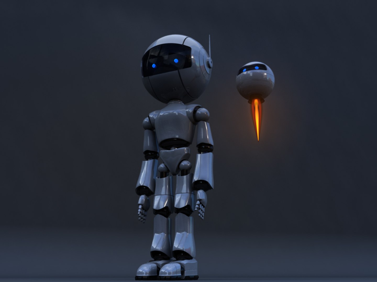 rigged jetpack robot model https://p.turbosquid.com/ts-thumb/l0/Ad9Ucc/CMF6LD6U/_0000_image_48/jpg/1575807038/1920x1080/fit_q87/03eecfc8ae06a86cf3d6779ab14d0e5d6796460f/_0000_image_48.jpg