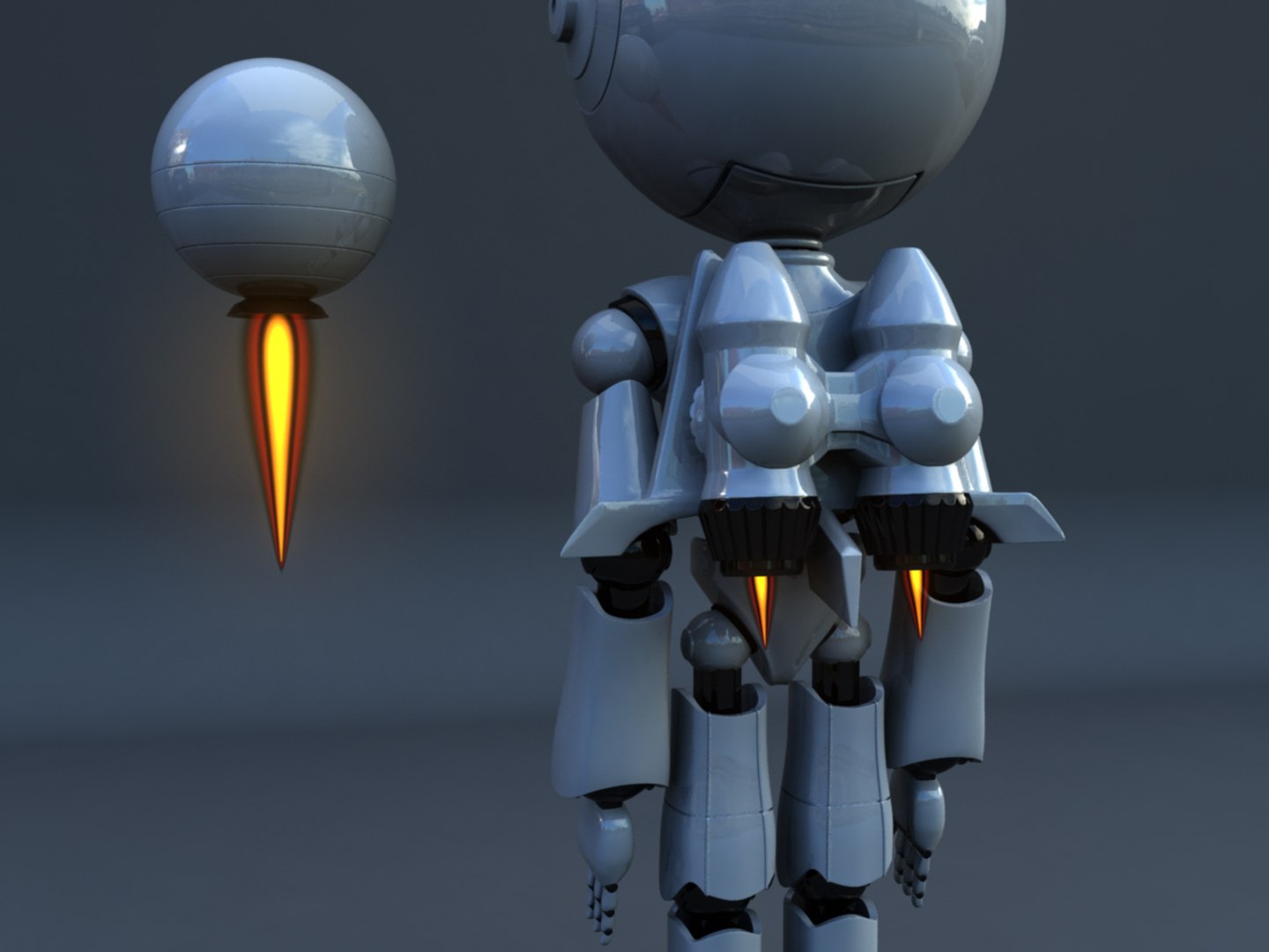 rigged jetpack robot model https://p.turbosquid.com/ts-thumb/l0/Ad9Ucc/Dgdicsn5/_0006_image_42/jpg/1575807038/1920x1080/fit_q87/f83c187096aedc7468ad8f496d9af32bb0a00ea5/_0006_image_42.jpg