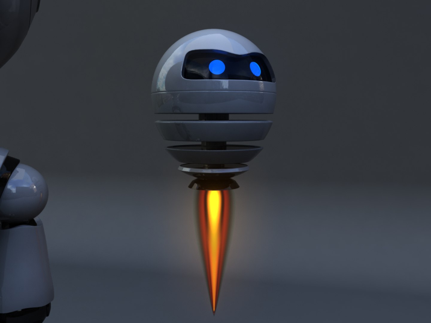 rigged jetpack robot model https://p.turbosquid.com/ts-thumb/l0/Ad9Ucc/Dy3fSkdk/_0018_image_30/jpg/1575807039/1920x1080/fit_q87/687aa093b943fdf3e317774efe9af1a21ed4a863/_0018_image_30.jpg