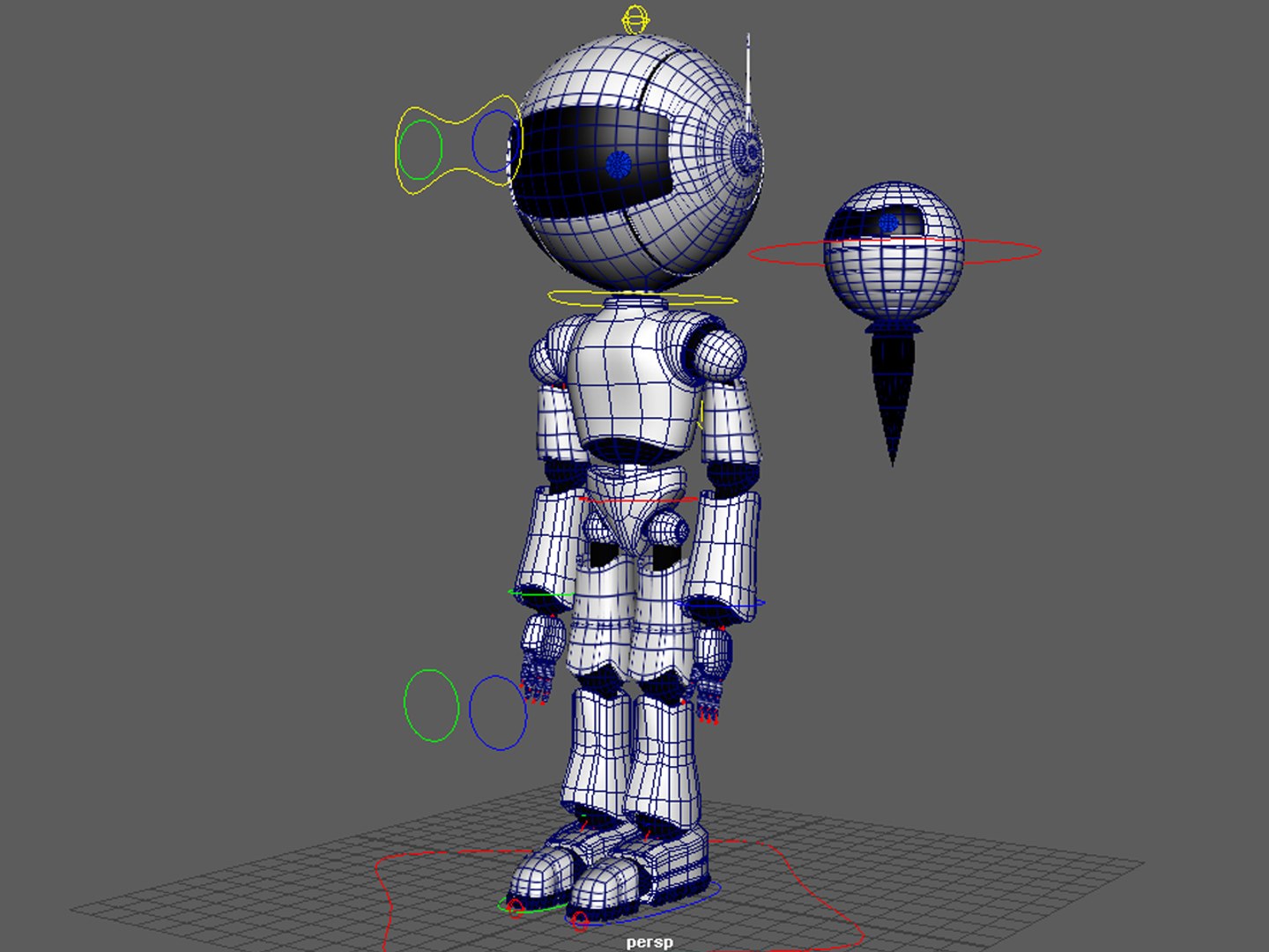 rigged jetpack robot model https://p.turbosquid.com/ts-thumb/l0/Ad9Ucc/FsYOAVYe/_0002_layer15/jpg/1575807054/1920x1080/fit_q87/32d977861dc785ae29a352fc73afde9f3bee9808/_0002_layer15.jpg