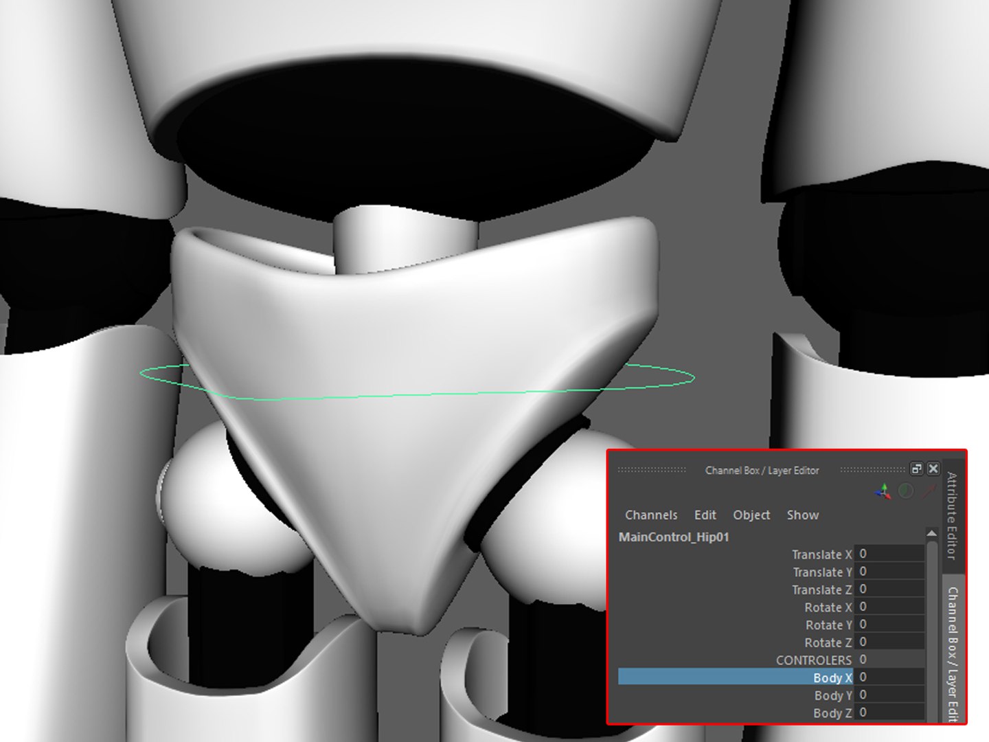 rigged jetpack robot model https://p.turbosquid.com/ts-thumb/l0/Ad9Ucc/GTm8YRaL/_0009_layer20/jpg/1575806895/1920x1080/fit_q87/f785a0861cd378a5881bcb83a5d56f6e21ca2807/_0009_layer20.jpg