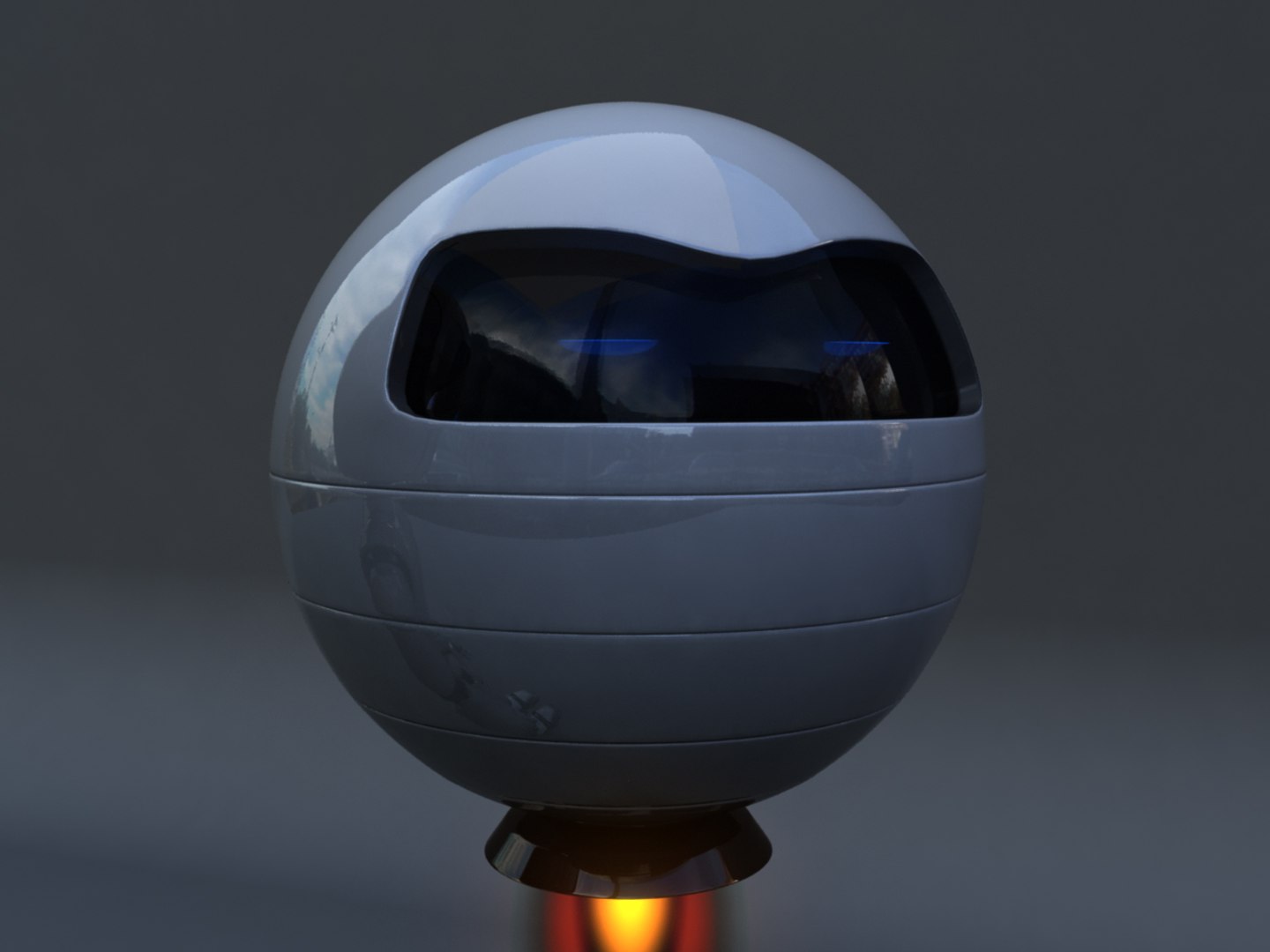 rigged jetpack robot model https://p.turbosquid.com/ts-thumb/l0/Ad9Ucc/Ga3hC5zz/_0009_image_39/jpg/1575807038/1920x1080/fit_q87/93324d430ec2f9f1d7688a8d2ebe09ea12a2c93a/_0009_image_39.jpg