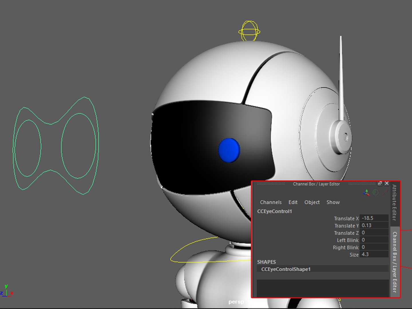 rigged jetpack robot model https://p.turbosquid.com/ts-thumb/l0/Ad9Ucc/HzovNrtw/_0016_layer27/jpg/1575806895/1920x1080/fit_q87/ef256a53b6ca56040a4010fdf68cb1b70c8cc346/_0016_layer27.jpg