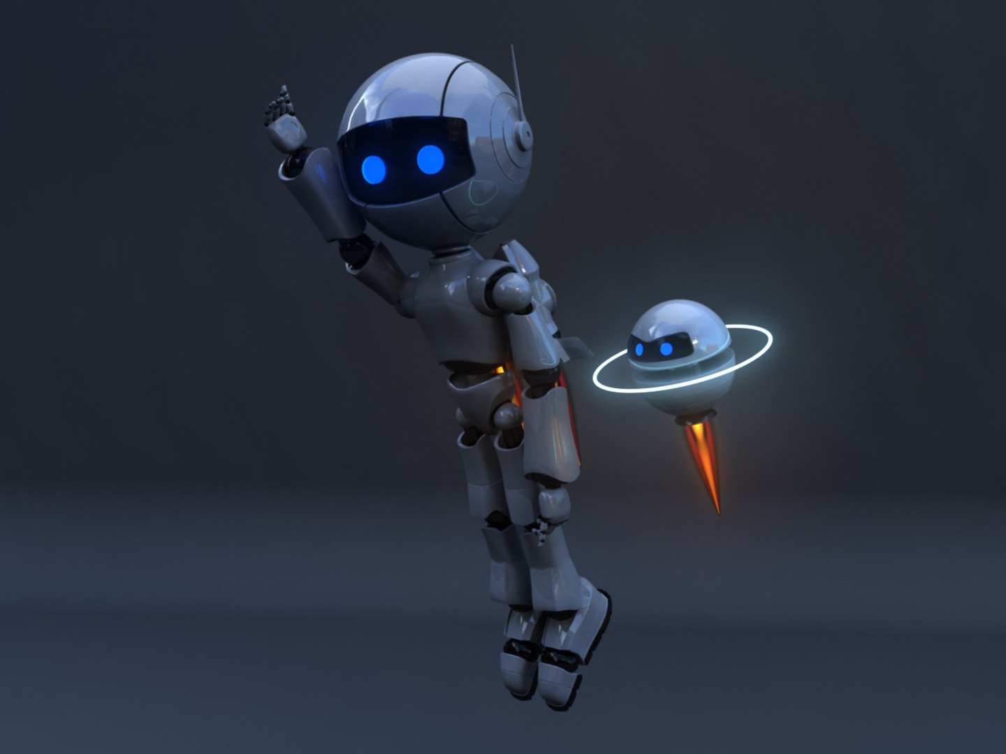 rigged jetpack robot model https://p.turbosquid.com/ts-thumb/l0/Ad9Ucc/IgvAq77h/_0049_02/jpg/1575806828/1920x1080/fit_q87/578799168f37bbb91ea8f19b00c1a90c60b5c2e6/_0049_02.jpg