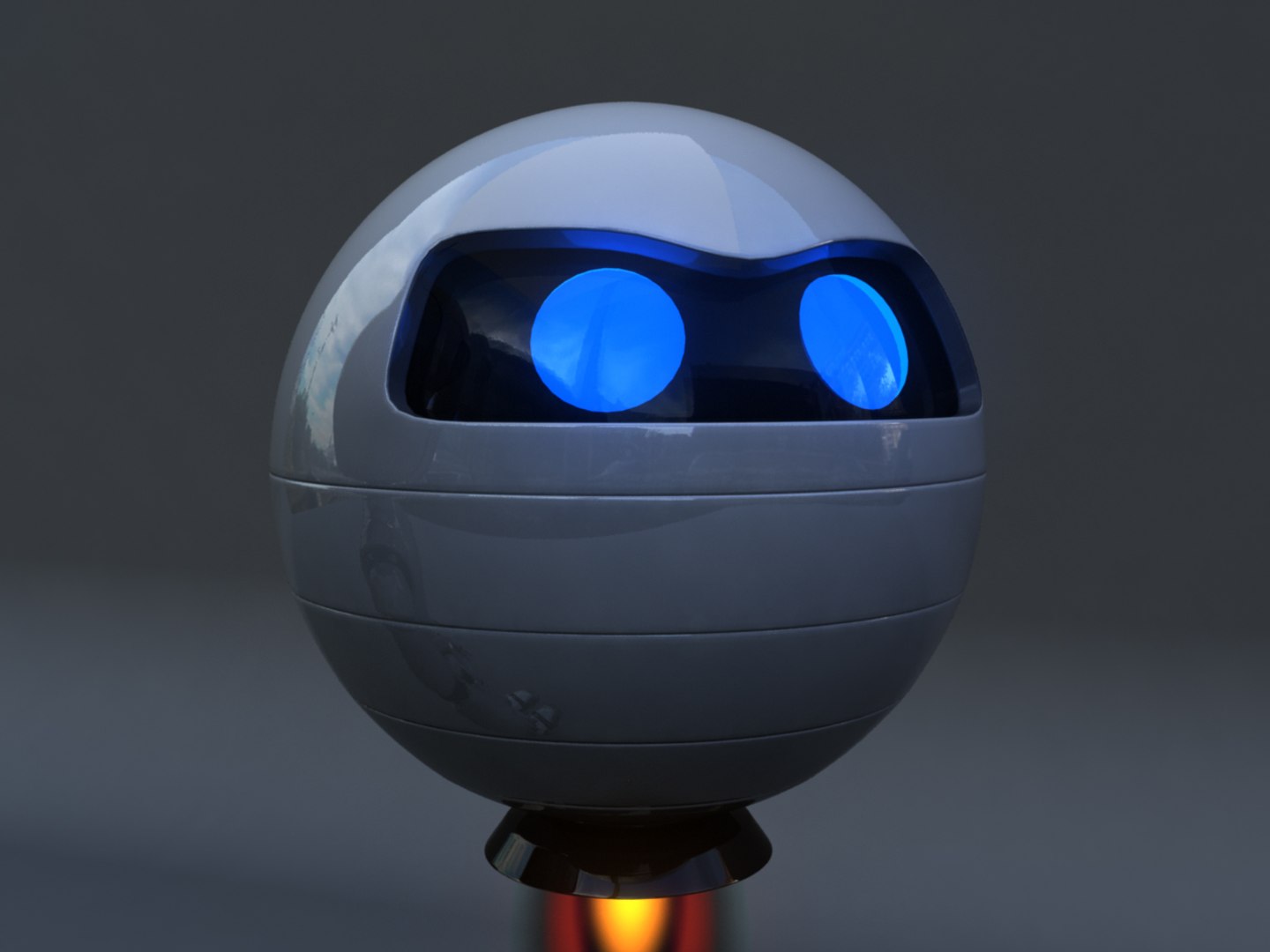 rigged jetpack robot model https://p.turbosquid.com/ts-thumb/l0/Ad9Ucc/KbZxp23E/_0008_image_40/jpg/1575807038/1920x1080/fit_q87/93f0b508f465b6e87d5ffc8fa8eeb6c62c145148/_0008_image_40.jpg