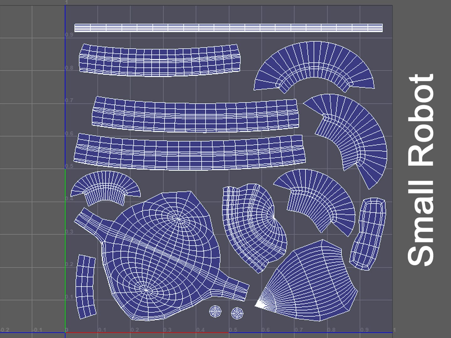 rigged jetpack robot model https://p.turbosquid.com/ts-thumb/l0/Ad9Ucc/LGHVd8O3/_0000_smallrobot/jpg/1575806863/1920x1080/fit_q87/1cbdf0e0d2fee0a9f07010ce5a4df6c8075741e1/_0000_smallrobot.jpg