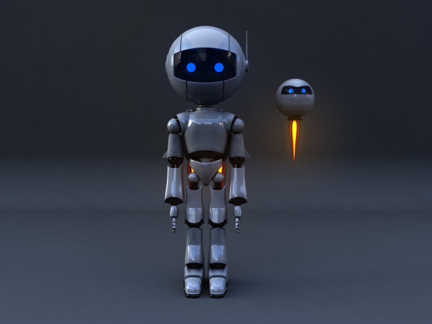 rigged jetpack robot model https://p.turbosquid.com/ts-thumb/l0/Ad9Ucc/MnurQOXA/_0046_image_2/jpg/1575807039/1920x1080/fit_q87/4e0d779b6b28de5bcedb3ab90e02f71677f8c4c5/_0046_image_2.jpg