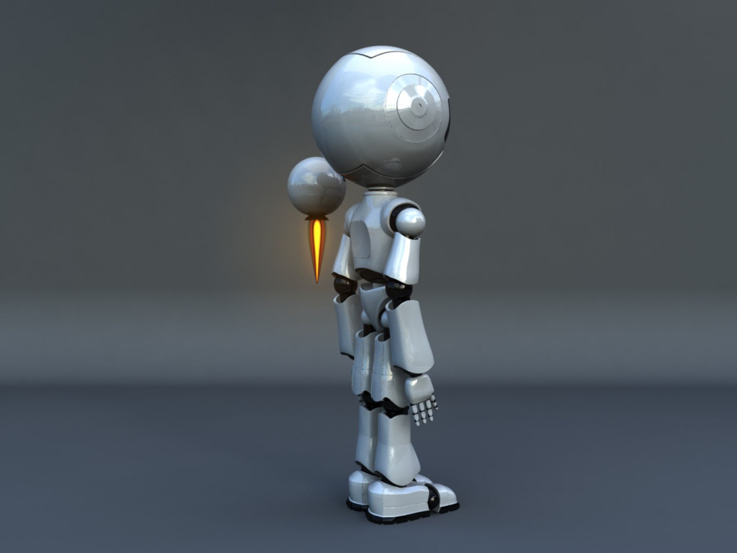rigged jetpack robot model https://p.turbosquid.com/ts-thumb/l0/Ad9Ucc/MztxVnxr/_0033_image_15/jpg/1575807039/1920x1080/fit_q87/0b05e791a574c314ef70eb9636e71cca4d9e64e9/_0033_image_15.jpg