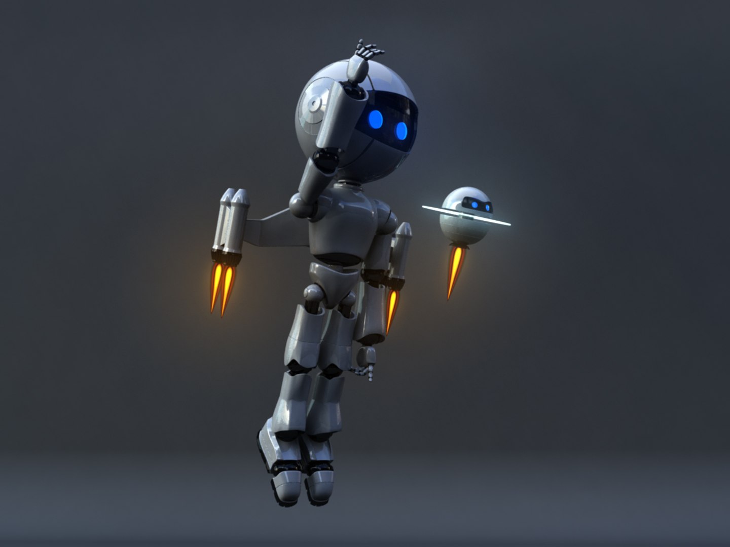 rigged jetpack robot model https://p.turbosquid.com/ts-thumb/l0/Ad9Ucc/QJ59L7DC/_0047_04/jpg/1575807039/1920x1080/fit_q87/4568abf67715a47ee95ac72b7ee67d1b005abfdb/_0047_04.jpg