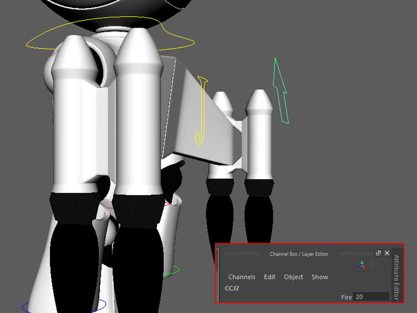 rigged jetpack robot model https://p.turbosquid.com/ts-thumb/l0/Ad9Ucc/RsjlnpTk/_0010_layer21/jpg/1575806895/1920x1080/fit_q87/fbaabf939148fe35e3a84fd668609f5306ed1daa/_0010_layer21.jpg