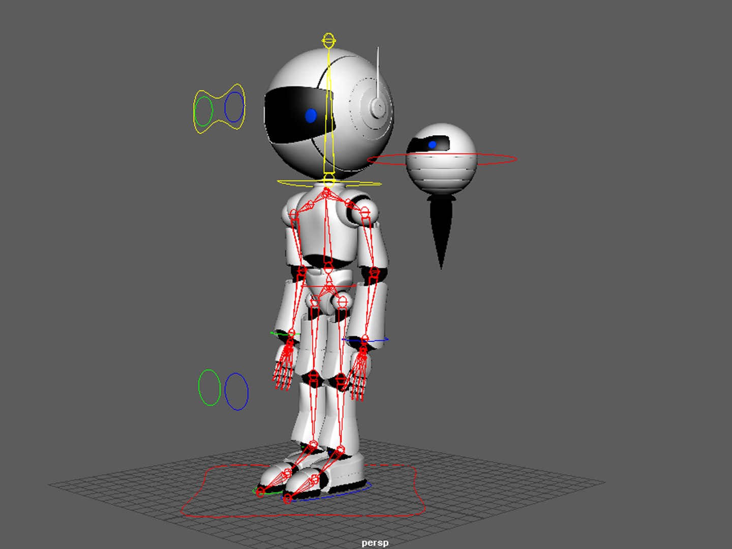 rigged jetpack robot model https://p.turbosquid.com/ts-thumb/l0/Ad9Ucc/SGL2Ae4c/_0005_layer11/jpg/1575807054/1920x1080/fit_q87/42ea8745f1dd3eedd80a7b79f0e324a2f07388da/_0005_layer11.jpg
