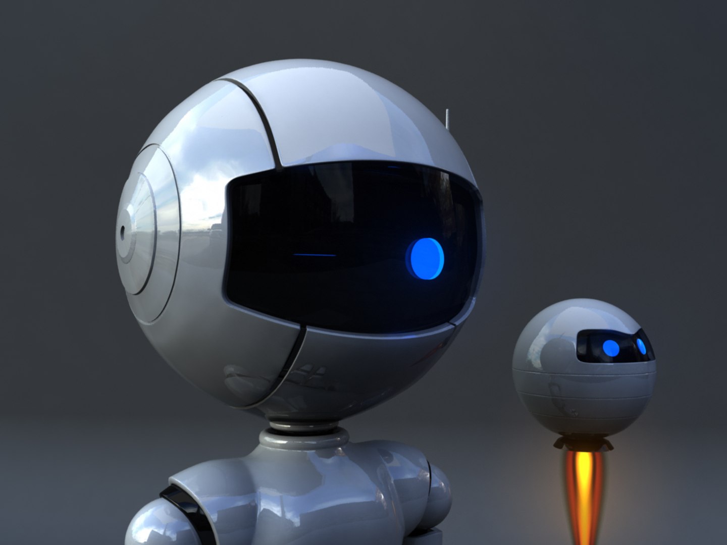 rigged jetpack robot model https://p.turbosquid.com/ts-thumb/l0/Ad9Ucc/SKfm1eDT/_0026_image_22/jpg/1575807039/1920x1080/fit_q87/ccde63fa764421d49aaba9386339c0136a37bd91/_0026_image_22.jpg