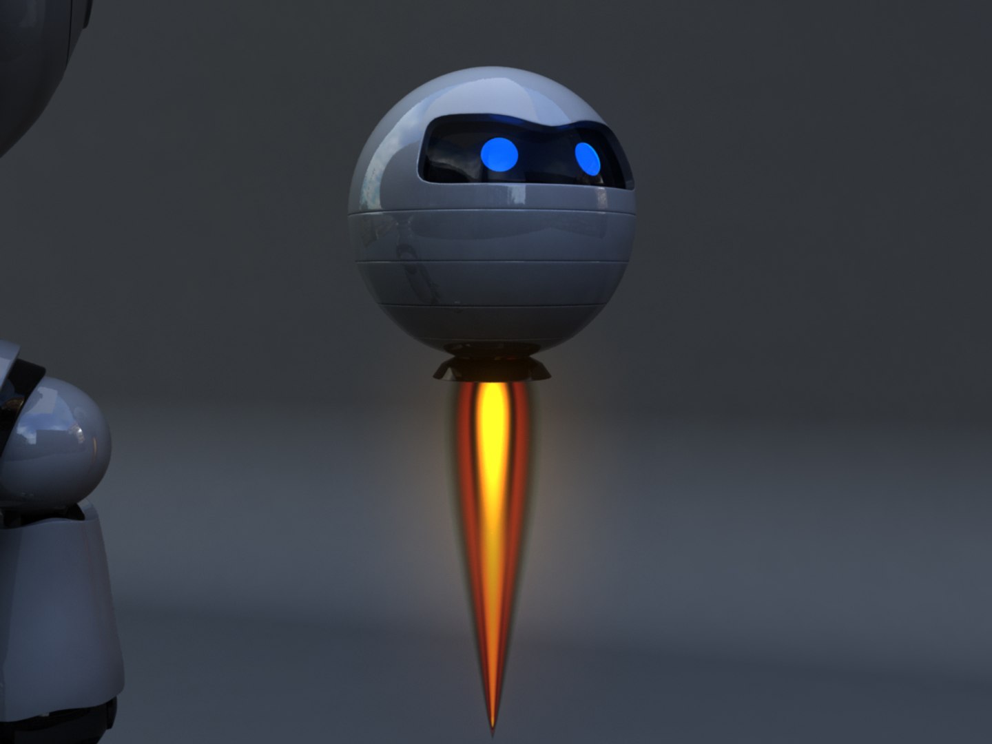 rigged jetpack robot model https://p.turbosquid.com/ts-thumb/l0/Ad9Ucc/TRBR2tG4/_0013_image_35/jpg/1575807038/1920x1080/fit_q87/03868ba69f5c66e8cdc7c747fa2796dd1e16e26f/_0013_image_35.jpg