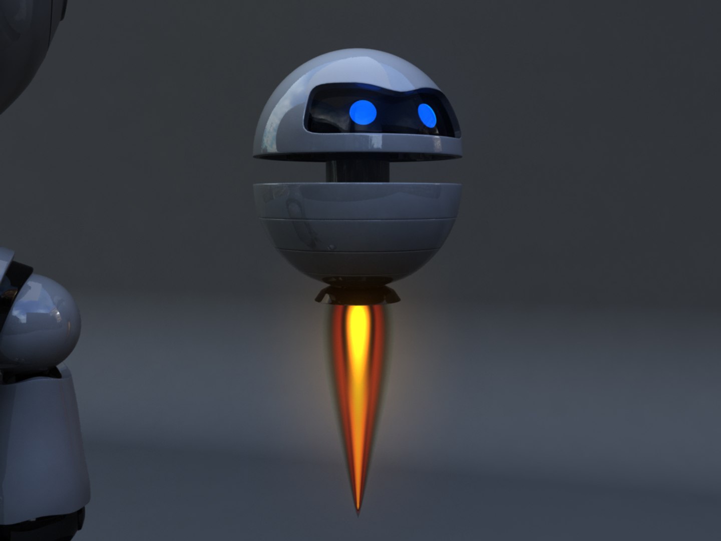 rigged jetpack robot model https://p.turbosquid.com/ts-thumb/l0/Ad9Ucc/TamIkgRg/_0017_image_31/jpg/1575807039/1920x1080/fit_q87/3d52cf32e518328bce51ba3880dd87728ef805e4/_0017_image_31.jpg