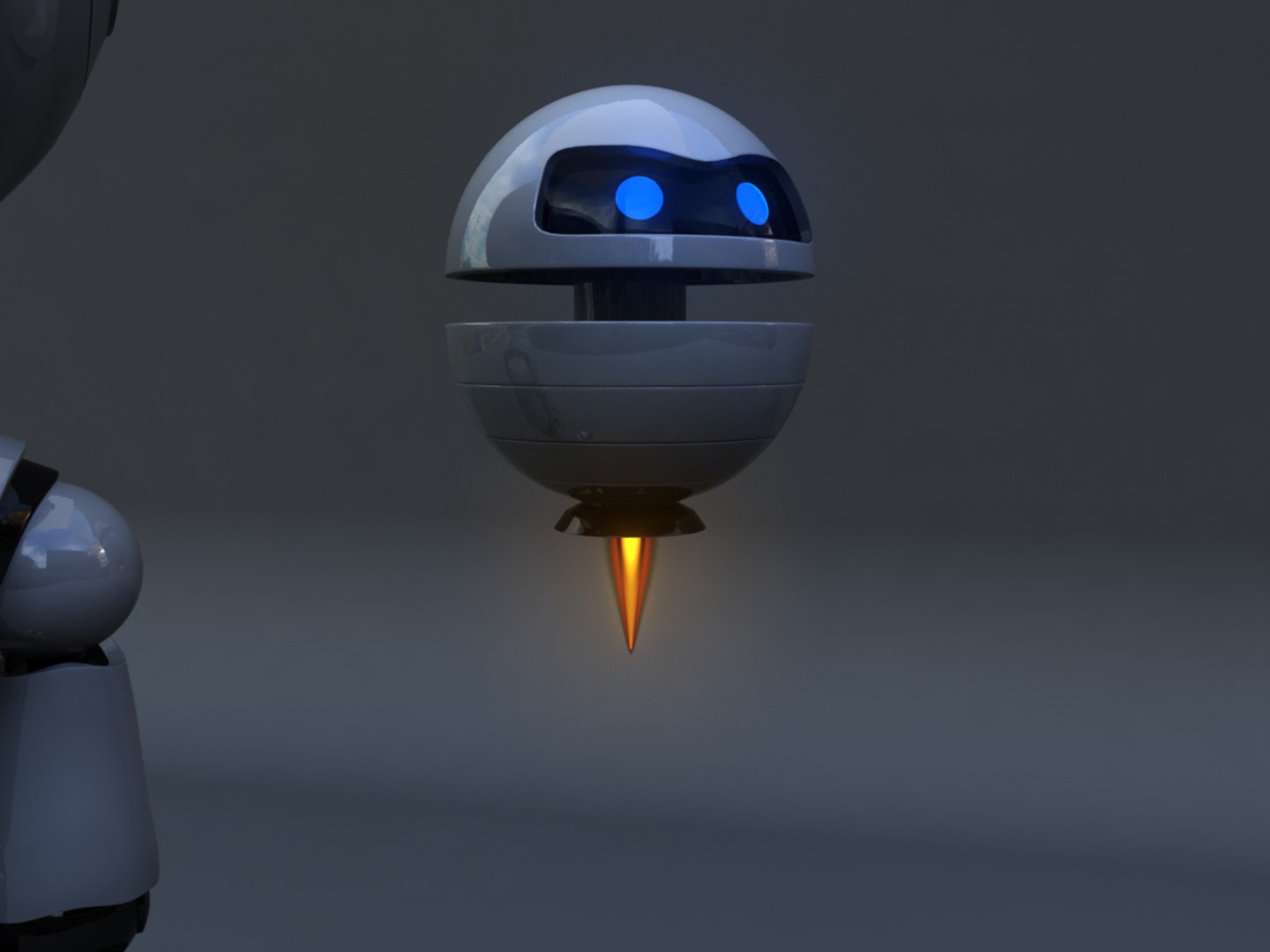 rigged jetpack robot model https://p.turbosquid.com/ts-thumb/l0/Ad9Ucc/UxLeF01R/_0014_image_34/jpg/1575807039/1920x1080/fit_q87/33bf1207ad9274e0db0ab8d13f2ad50332c07ab8/_0014_image_34.jpg