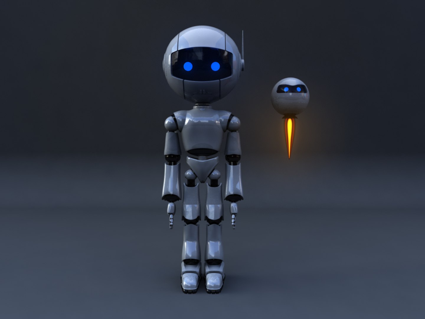 rigged jetpack robot model https://p.turbosquid.com/ts-thumb/l0/Ad9Ucc/VKC2NKvc/_0045_image_3/jpg/1575807039/1920x1080/fit_q87/74d26c17b1b6a5ffd0a222894853b4d6cfec0984/_0045_image_3.jpg