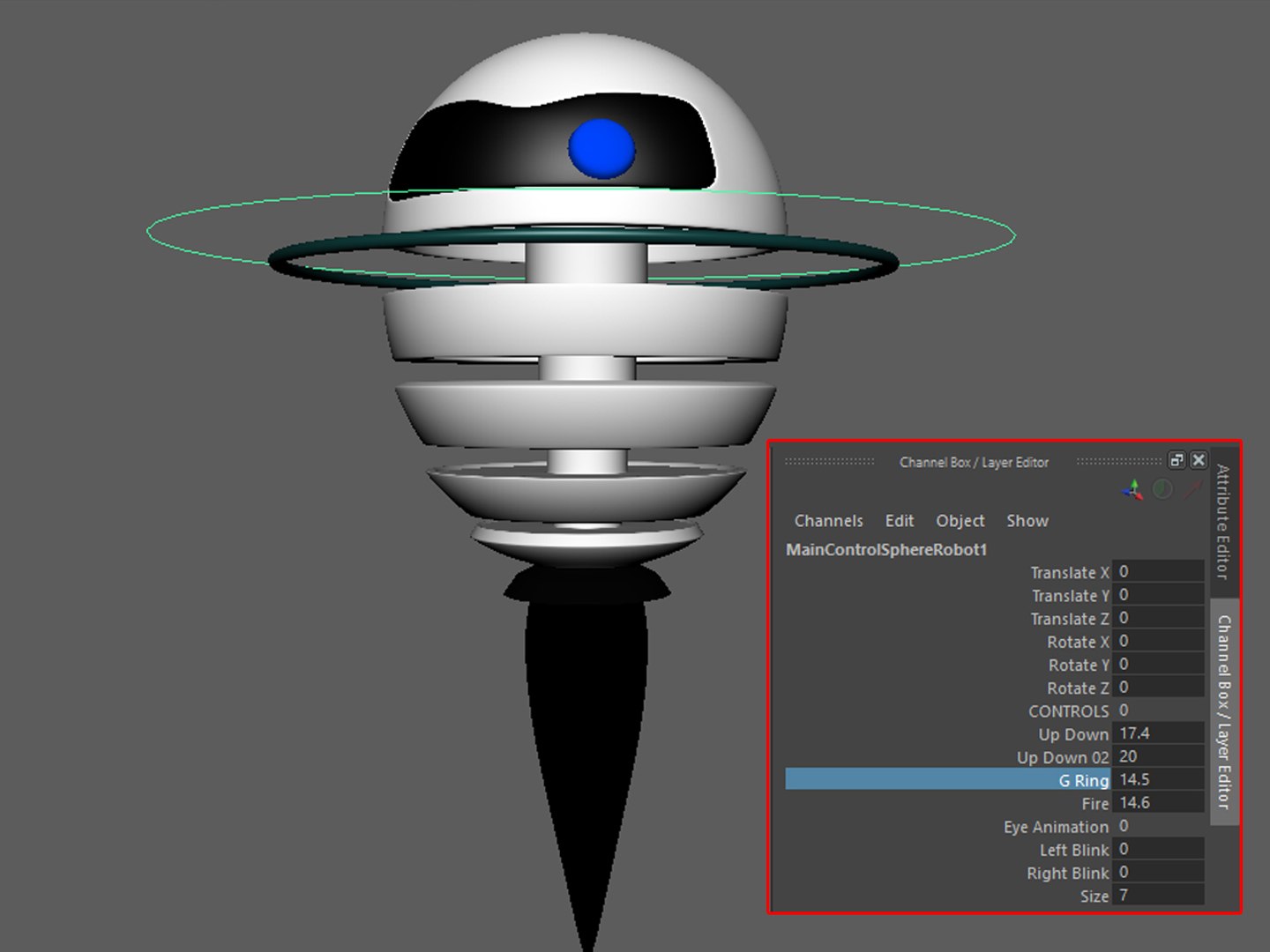 rigged jetpack robot model https://p.turbosquid.com/ts-thumb/l0/Ad9Ucc/VYbpFqh3/_0007_layer18/jpg/1575806895/1920x1080/fit_q87/f516f7cff6d9ffa92194fdae7d6d1db5f0af6ec3/_0007_layer18.jpg
