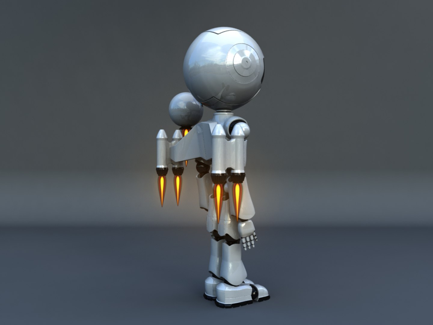 rigged jetpack robot model https://p.turbosquid.com/ts-thumb/l0/Ad9Ucc/W5Jea91X/_0035_image_13/jpg/1575807039/1920x1080/fit_q87/57331d223333b4557ae4ef6ef47e145ccc956001/_0035_image_13.jpg