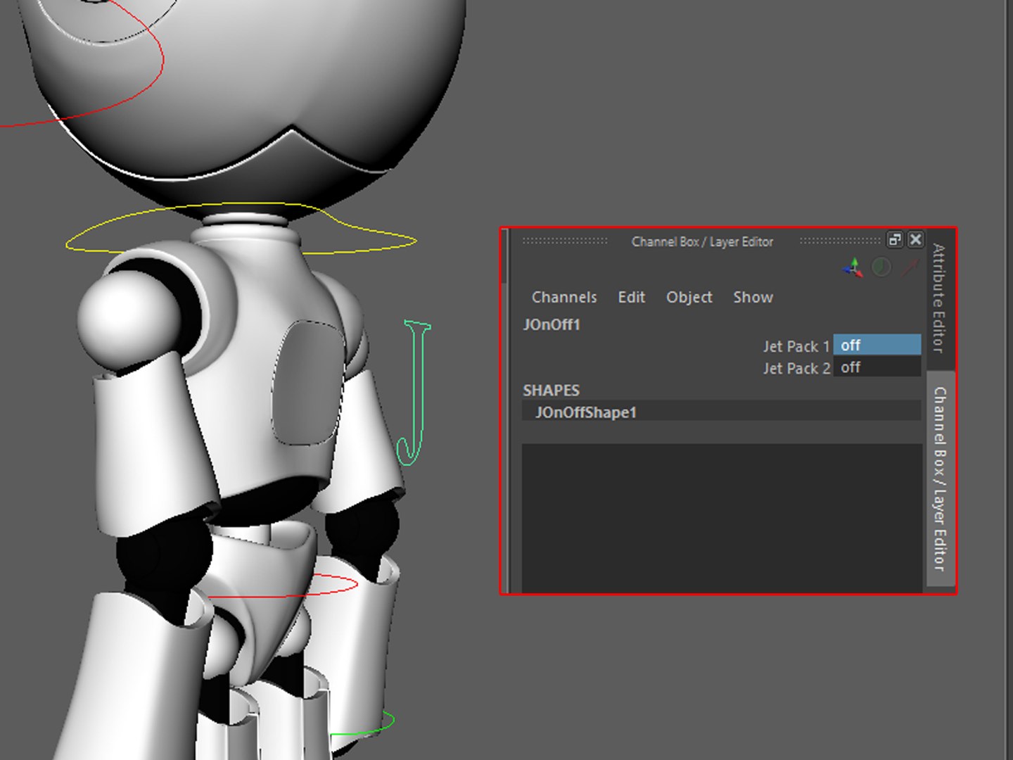 rigged jetpack robot model https://p.turbosquid.com/ts-thumb/l0/Ad9Ucc/WpuOwErK/_0012_layer23/jpg/1575806895/1920x1080/fit_q87/6cbd78b8d85f89d79e3855ae5b36474d565db774/_0012_layer23.jpg