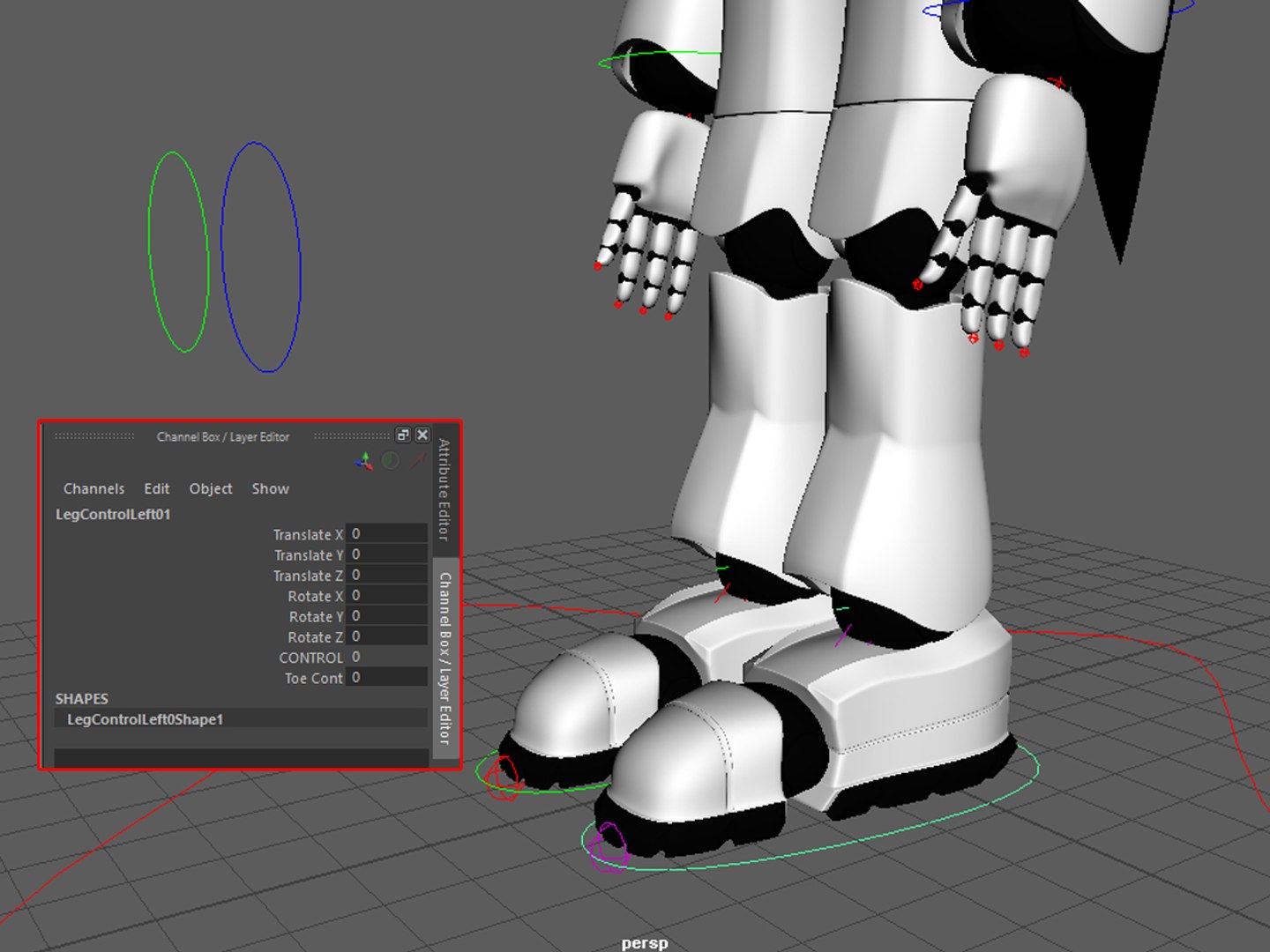 rigged jetpack robot model https://p.turbosquid.com/ts-thumb/l0/Ad9Ucc/X6awTO3T/_0013_layer24/jpg/1575806895/1920x1080/fit_q87/1d30ce9e72edd4dd143df259f23a288f48f4427f/_0013_layer24.jpg