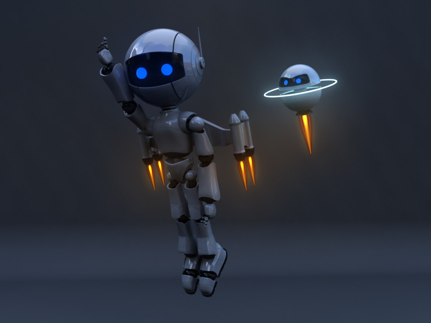 rigged jetpack robot model https://p.turbosquid.com/ts-thumb/l0/Ad9Ucc/XE4frtCY/_0048_03/jpg/1575806828/1920x1080/fit_q87/13502ce8669a86d8b935d2b68e6d27751c139879/_0048_03.jpg