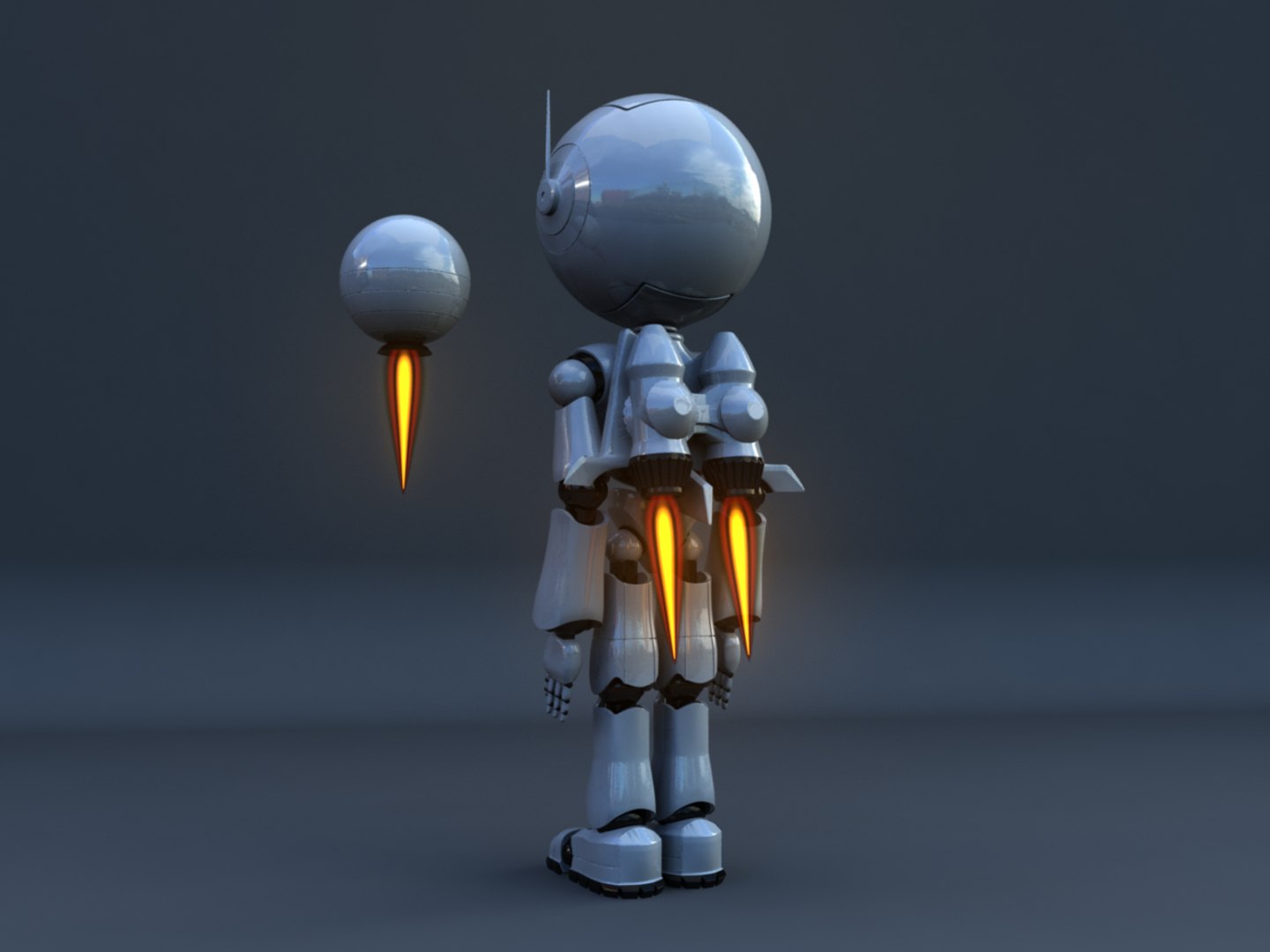 rigged jetpack robot model https://p.turbosquid.com/ts-thumb/l0/Ad9Ucc/YvopDXk1/_0040_image_8/jpg/1575807039/1920x1080/fit_q87/39c8b3b9ce1e9aa3d6067365e3d3db4e482ad582/_0040_image_8.jpg