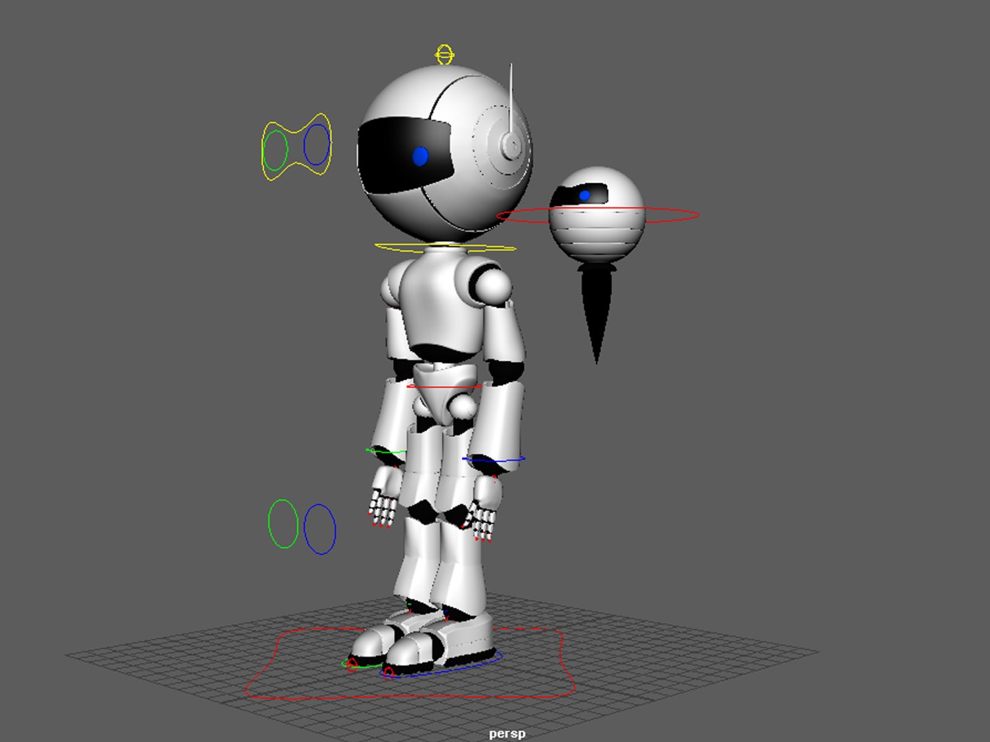 rigged jetpack robot model https://p.turbosquid.com/ts-thumb/l0/Ad9Ucc/Z09Rphi6/_0006_layer10/jpg/1575807054/1920x1080/fit_q87/4c16283ef03bd720ac5fb396b51db28442b070e0/_0006_layer10.jpg
