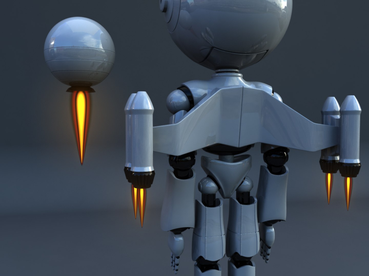 rigged jetpack robot model https://p.turbosquid.com/ts-thumb/l0/Ad9Ucc/ZNDDVkPI/_0003_image_45/jpg/1575807038/1920x1080/fit_q87/bf410acbf07f591168ea7b1479facf66e9e6fb71/_0003_image_45.jpg