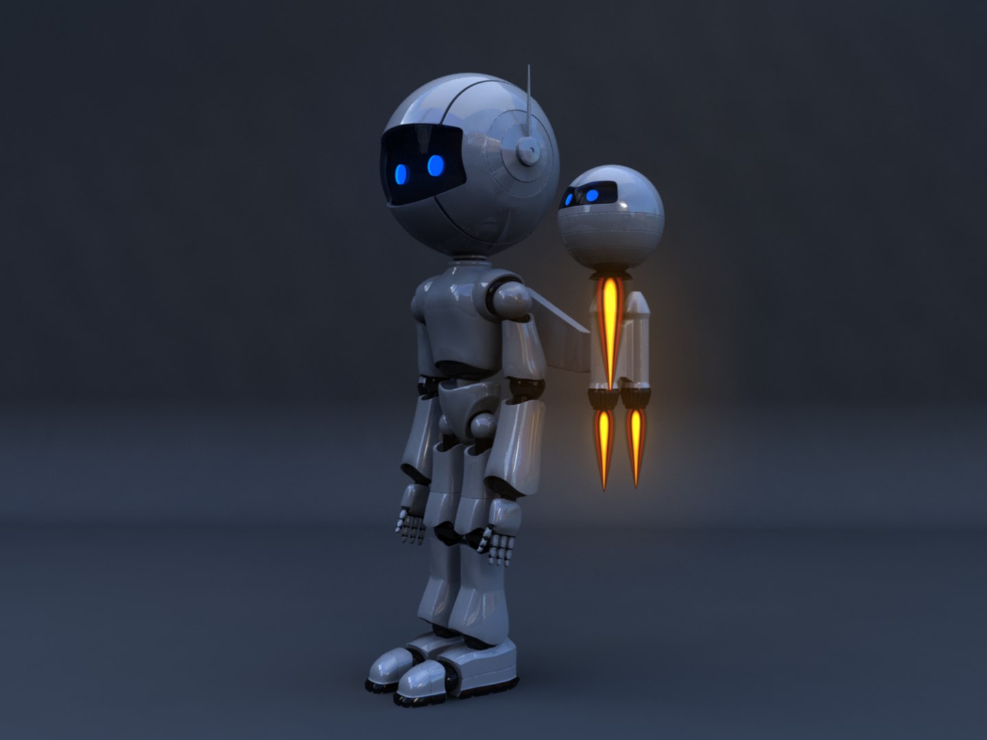 rigged jetpack robot model https://p.turbosquid.com/ts-thumb/l0/Ad9Ucc/cNrl9ntq/_0042_image_6/jpg/1575807039/1920x1080/fit_q87/e3d5c7dd0cac63c7be7742add00eb5d3afd093e2/_0042_image_6.jpg