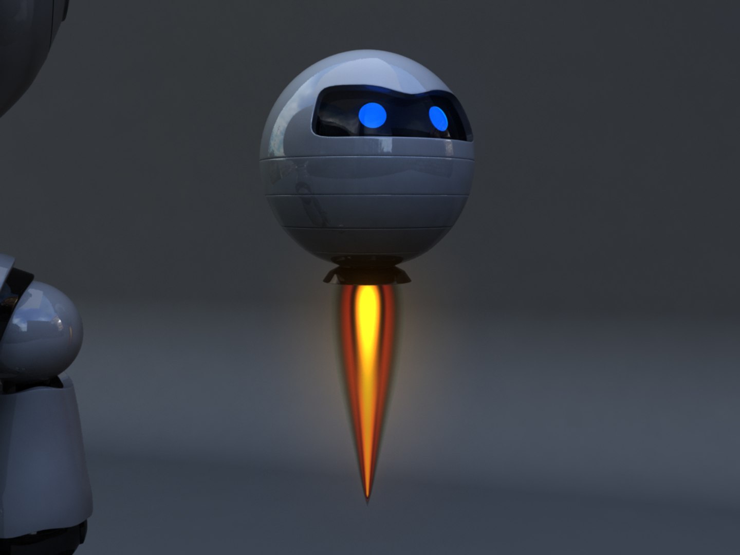 rigged jetpack robot model https://p.turbosquid.com/ts-thumb/l0/Ad9Ucc/dttYiAnv/_0012_image_36/jpg/1575807038/1920x1080/fit_q87/d442584bd54f23f0680d8bff89c4a75cc5998797/_0012_image_36.jpg
