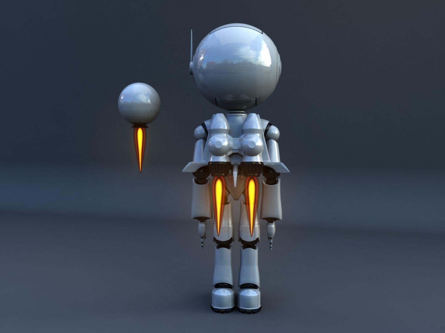 rigged jetpack robot model https://p.turbosquid.com/ts-thumb/l0/Ad9Ucc/dvmWnjeq/_0037_image_11/jpg/1575807039/1920x1080/fit_q87/799a42419e9c506673b48bc73b5a53f251db159d/_0037_image_11.jpg